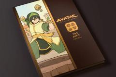 Airbender-Omnibus08