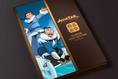 Airbender-Omnibus10
