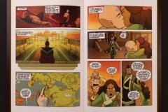 Airbender-Omnibus11