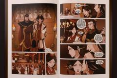Airbender-Omnibus13