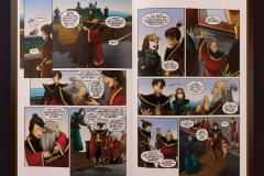 Airbender-Omnibus14