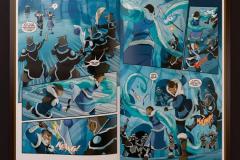 Airbender-Omnibus15