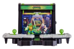 Akedo-TMNT-Battle-Arena-Out-of-Pack