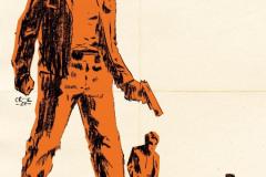 ALCATRAZ_002_Cover-A_CROOK