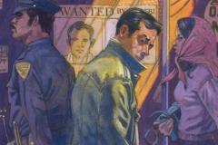 ALCATRAZ_002_Cover-B_DOMINGUEZ