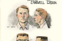 ALCATRAZ_002_SketchbookVariant_CROOK