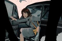 ALCATRAZ_002_Variant_RIFKIN