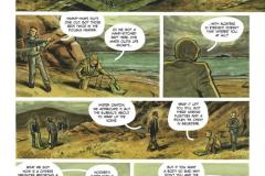 OUT-OF-ALCATRAZ-2-SAMPLE-PG-1