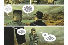 OUT-OF-ALCATRAZ-2-SAMPLE-PG-2