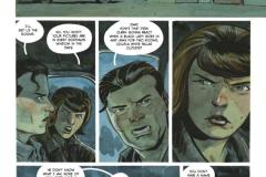 OUT-OF-ALCATRAZ-2-SAMPLE-PG-3