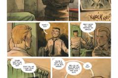 OUT-OF-ALCATRAZ-2-SAMPLE-PG-4