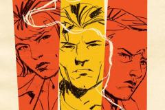 ALCATRAZ_003_Cover-A_CROOK