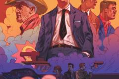 ALCATRAZ_003_Cover-B_DOMINGUEZ