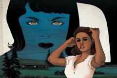 ALCATRAZ_003_Variant_STRIPS