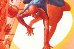 ASM2025031_AlexRoss_MarvelDimensions