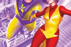 ASM2025032_AlexRoss_MarvelDimensions