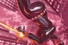 AVENARMA2026002_AlexRoss_MarvelDimensions