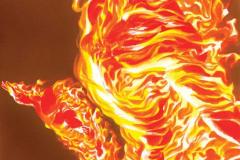 CAPA2025012_AlexRoss_MarvelDimensions