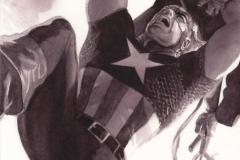 CAPA2025013_AlexRoss_MarvelDimensions