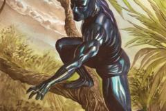 CIVWARUNMASKED2026003_AlexRoss_MarvelDimensions