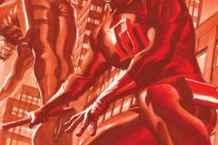 DD2026005_AlexRoss_MarvelDimensions