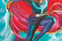 DRS2025007_AlexRoss_MarvelDimensions