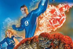 FF2025012_AlexRoss_MarvelDimensions