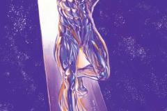 FF2025013_AlexRoss_MarvelDimensions