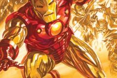 IM2026007_AlexRoss_MarvelDimensions