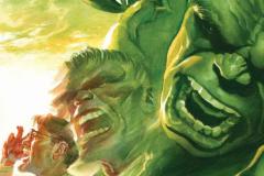 INFHULK2025008_AlexRoss_MarvelDimensions