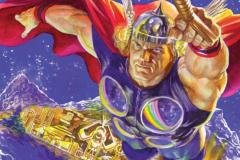 THOR20250011_AlexRoss_MarvelDimensions
