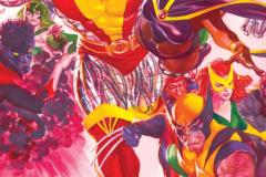 UNCX2024032_AlexRoss_MarvelDimensions