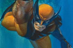 WOLV2024023_AlexRoss_MarvelDimensions