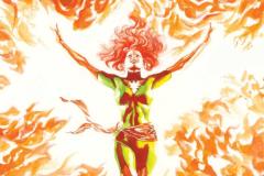 XMEN2024031_AlexRoss_MarvelDimensions