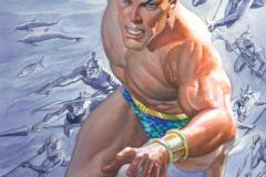 XMENUNITED2026004_AlexRoss_MarvelDimensions