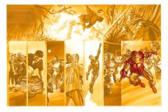 Giveaway-Dimensions-11-x-17-Iron-Man
