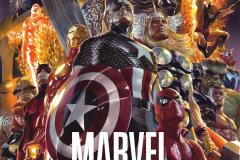 Marvel-Dimensions-Flat-Cover