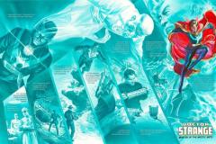 OriginsDrStrangeLettered-art-SDCC2026