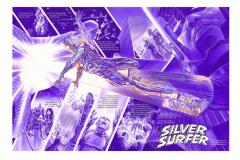 OriginsSilverSurferLettered-art-SDCC2026