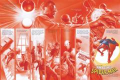 OriginsSpiderManLettered-art-SDCC2026