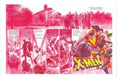 OriginsXMenLettered-art-SDCC2026