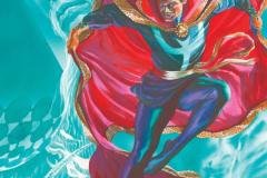 Portraits-Dimensions-Dr-Strange