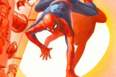 Portraits-Dimensions-SpiderMan-Canvas-copy