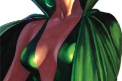 AVENARMA2026004_AlexRoss_Timeless