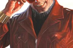 CAPA2025015_AlexRoss_Timeless