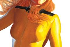 FF2025016_AlexRoss_Timeless