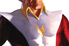 FF2025017_AlexRoss_Timeless