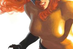 IM2026009_AlexRoss_Timeless