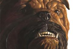 JEFFLSSSTAR2026003_AlexRoss_Timeless