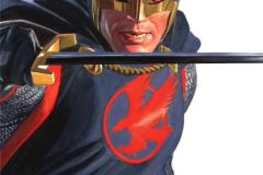 MSMOONKN2026008_AlexRoss_TImeless